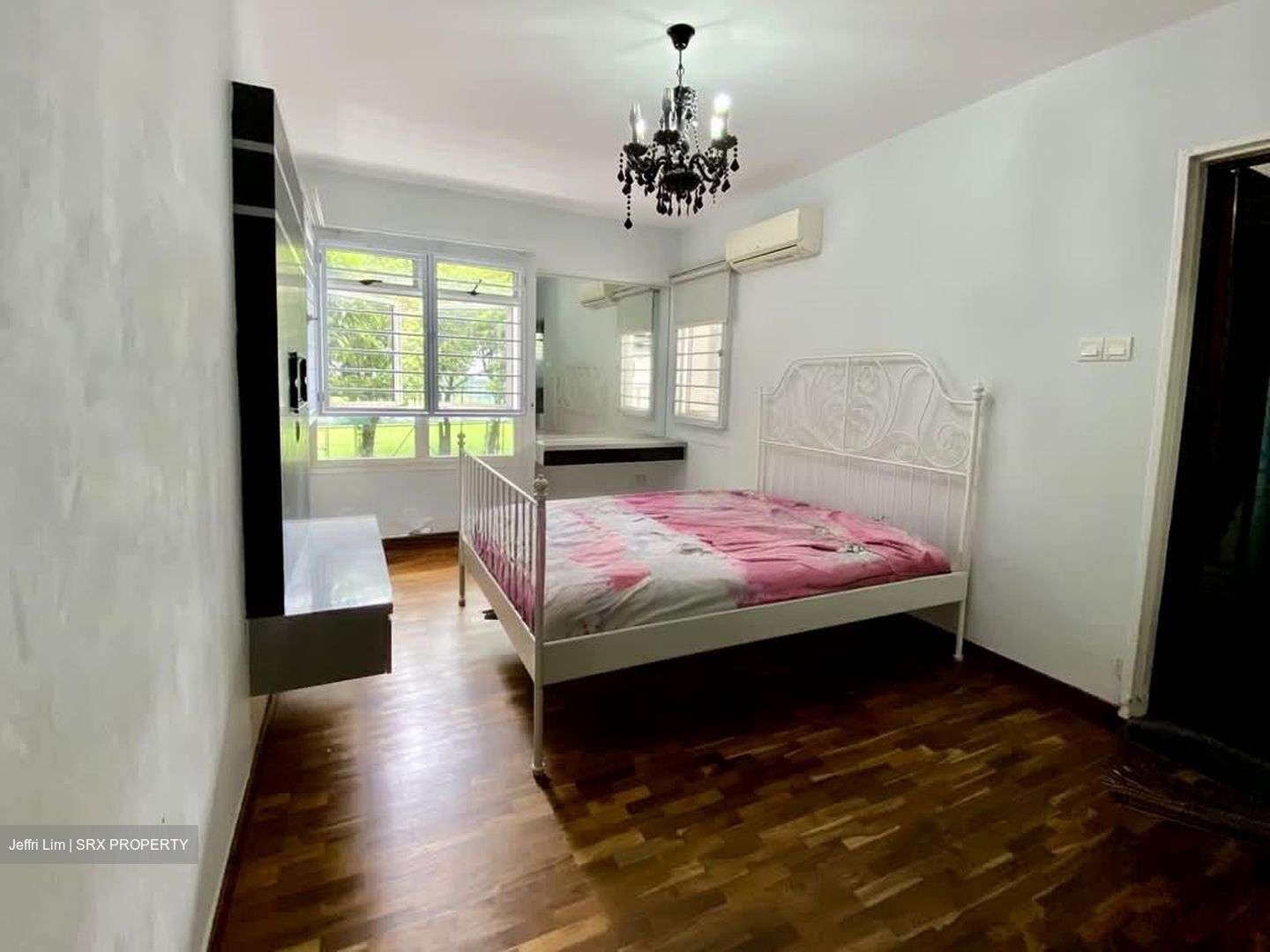 Blk 412B Coral Vale (Sengkang), HDB 5 Rooms #555583591